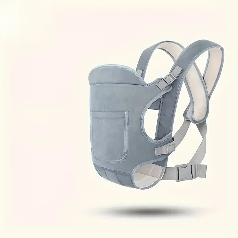 Baby Carrier Sling Versatile