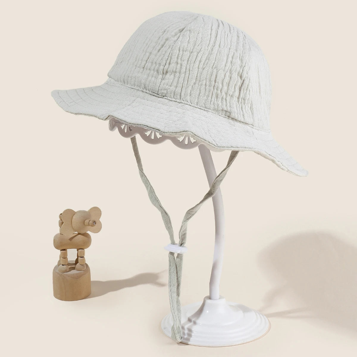 Baby Sun Hat Summer Sunhat