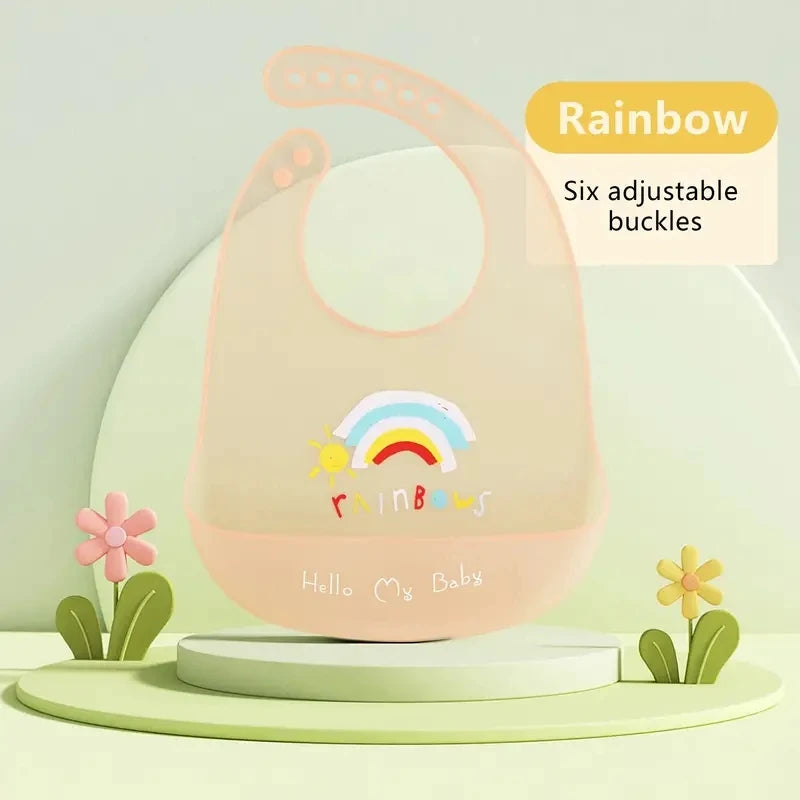 Waterproof Baby
