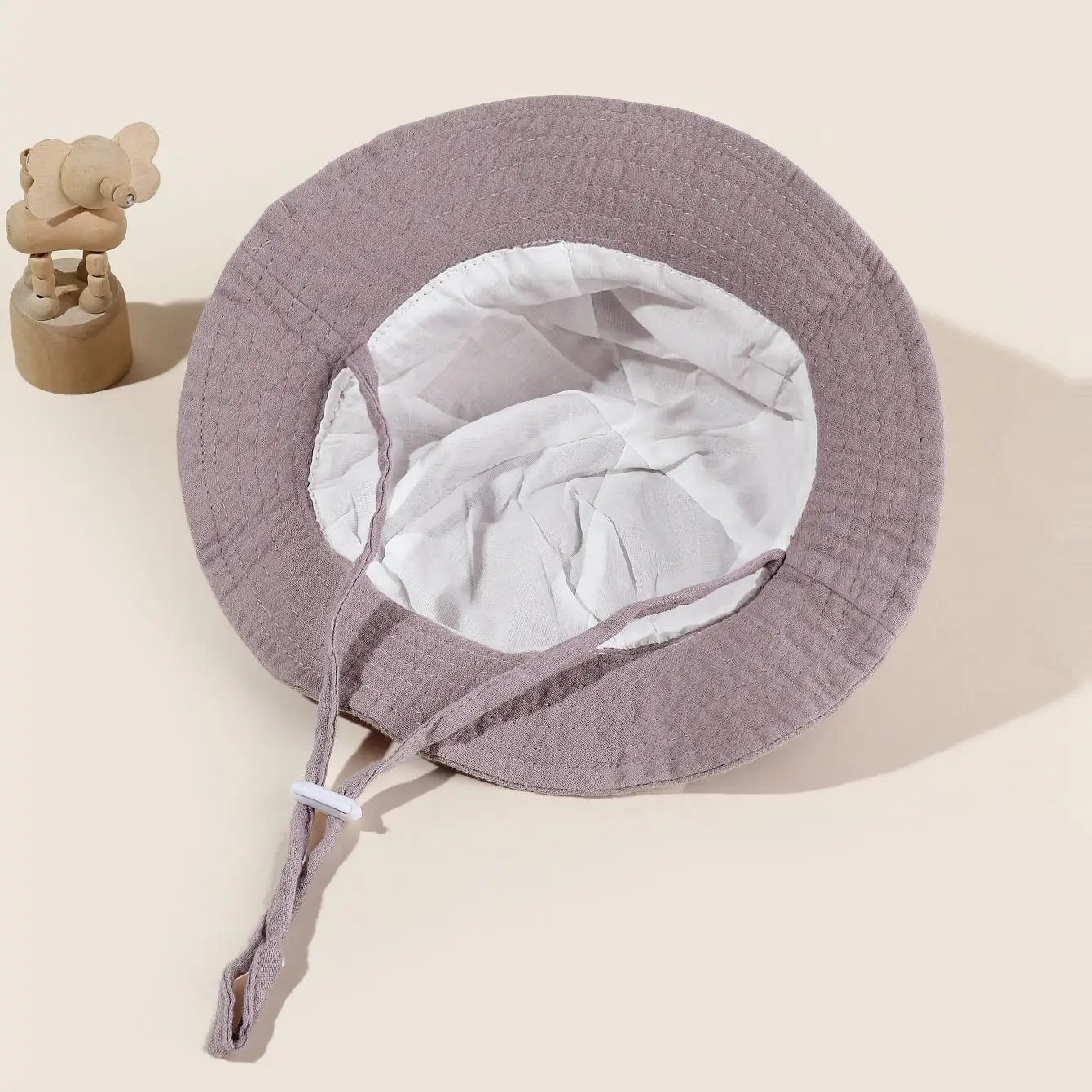 Baby Sun Hat Summer Sunhat